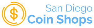 sandiegocoinshops.com